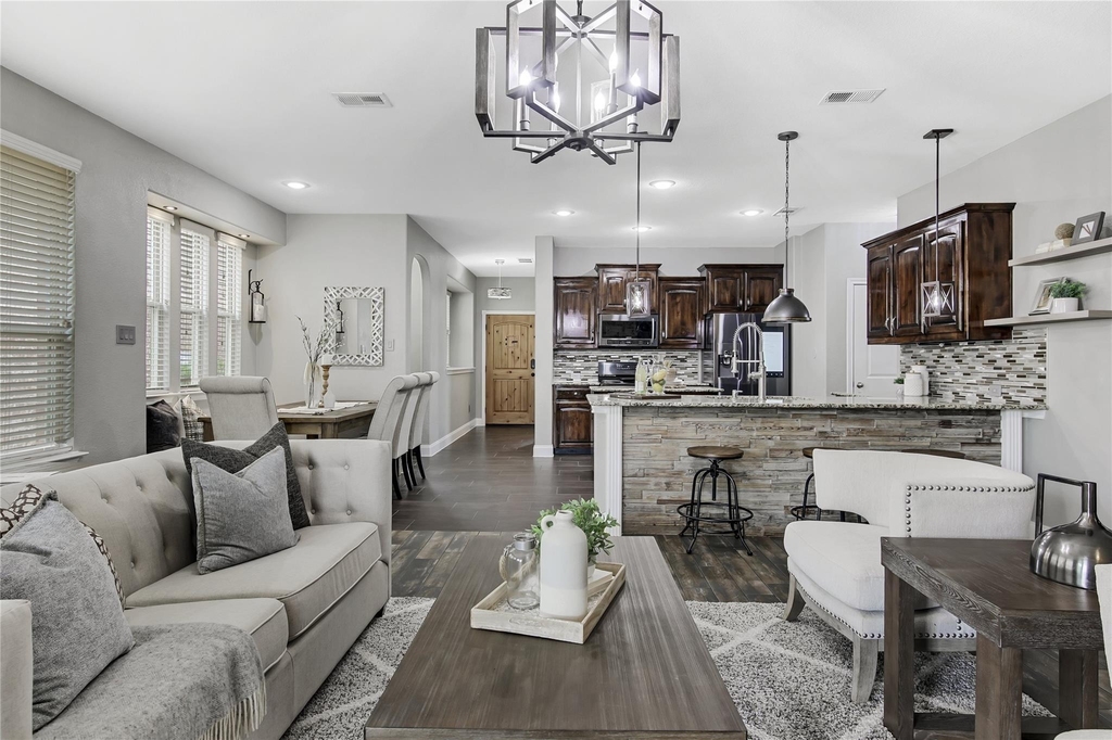 1708 Cole Lane - Photo 11