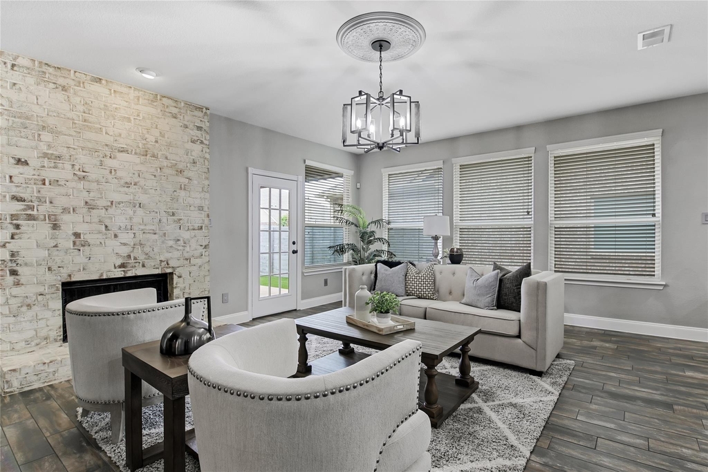 1708 Cole Lane - Photo 10