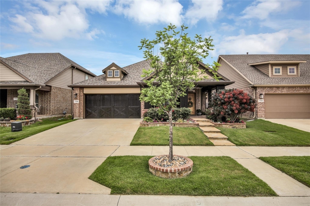 1708 Cole Lane - Photo 2