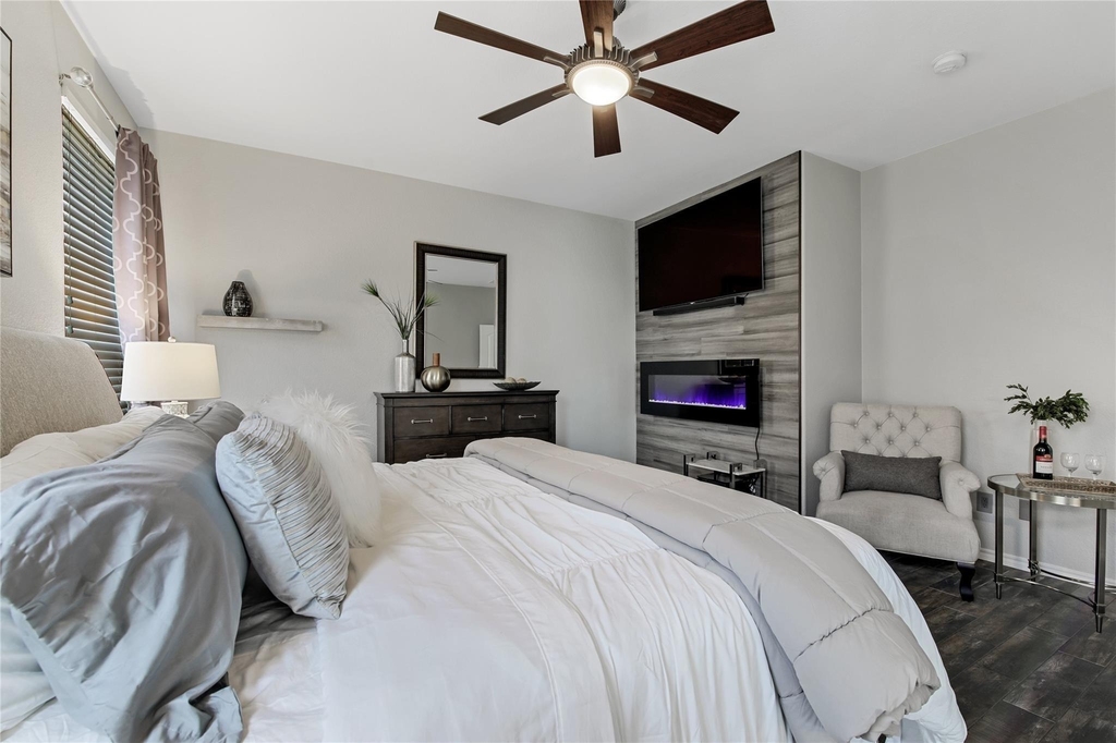 1708 Cole Lane - Photo 13