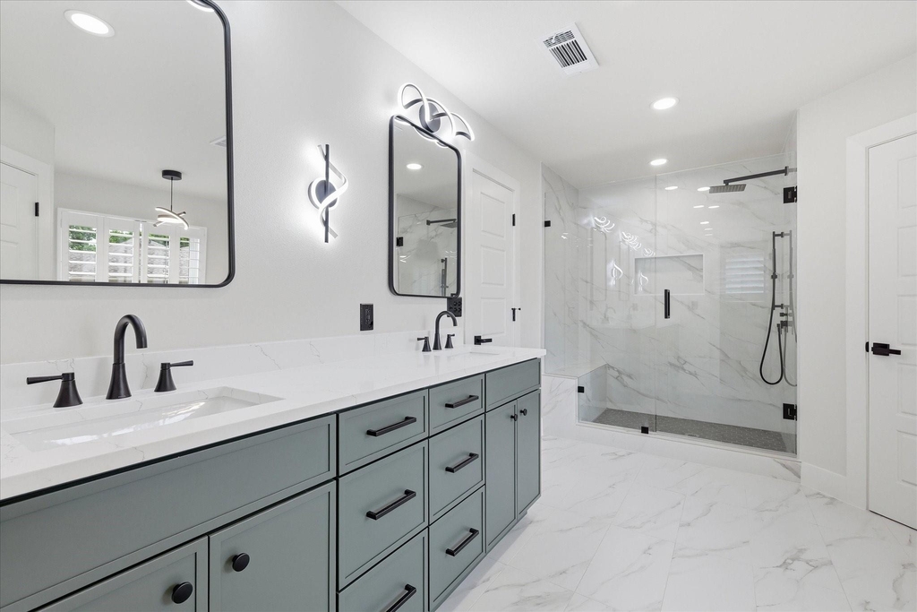 652 Allen Road - Photo 19