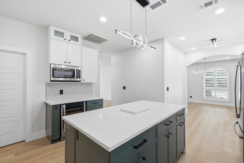652 Allen Road - Photo 13