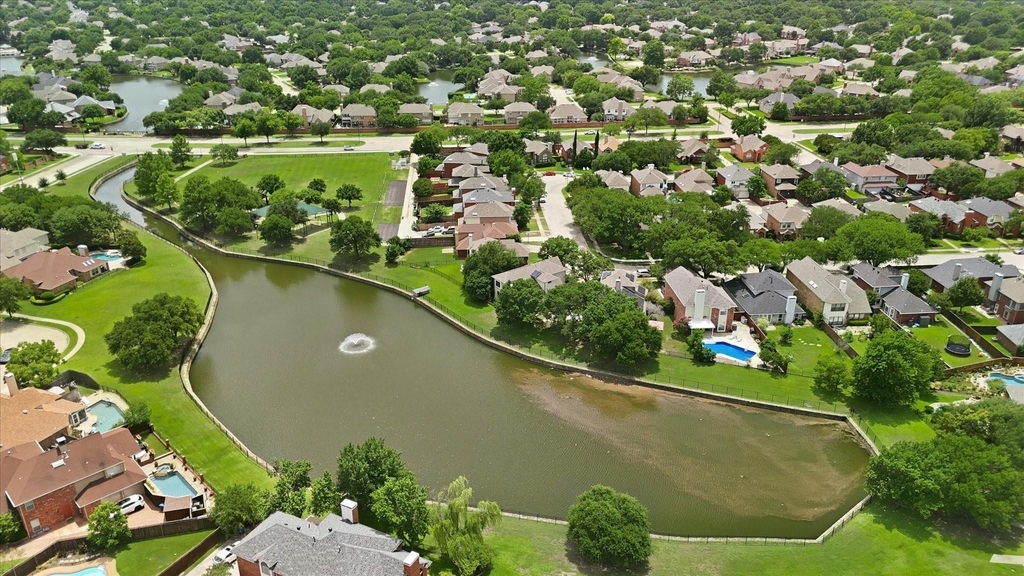 652 Allen Road - Photo 32