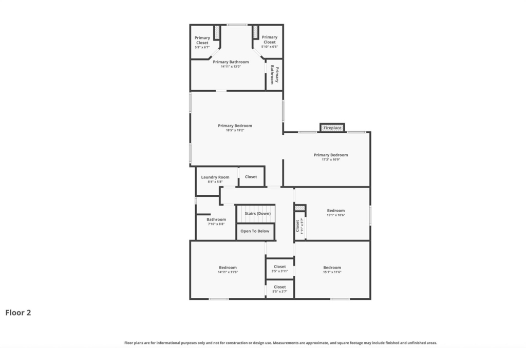 652 Allen Road - Photo 35