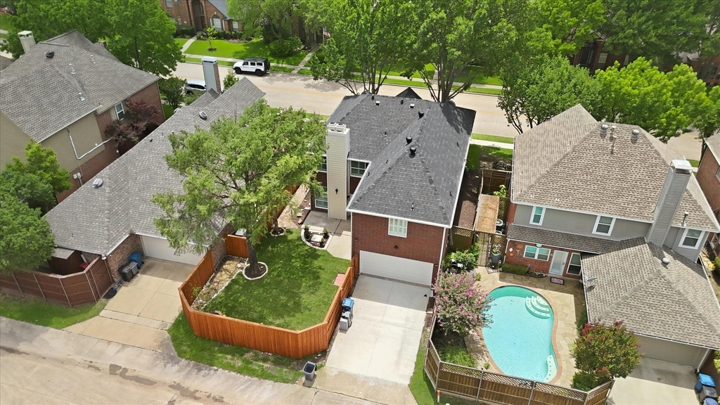 652 Allen Road - Photo 31