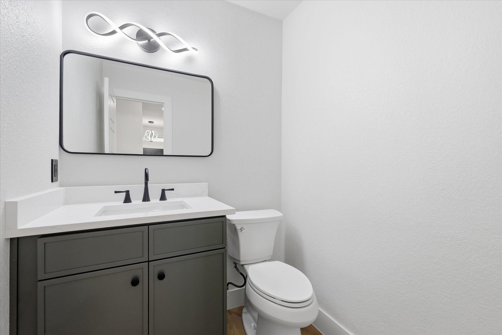 652 Allen Road - Photo 15