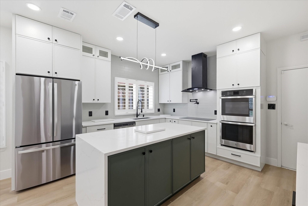 652 Allen Road - Photo 10