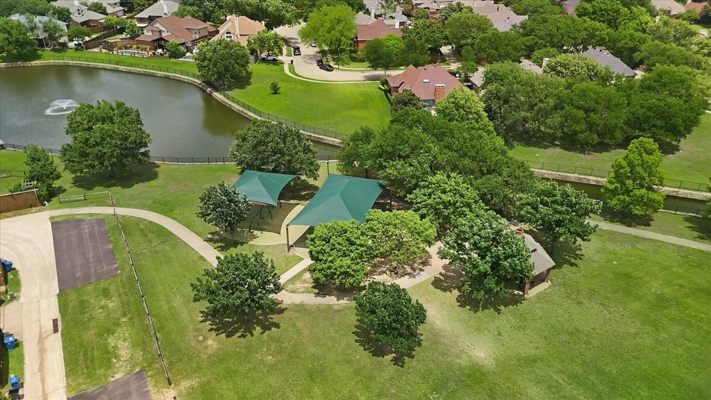 652 Allen Road - Photo 33
