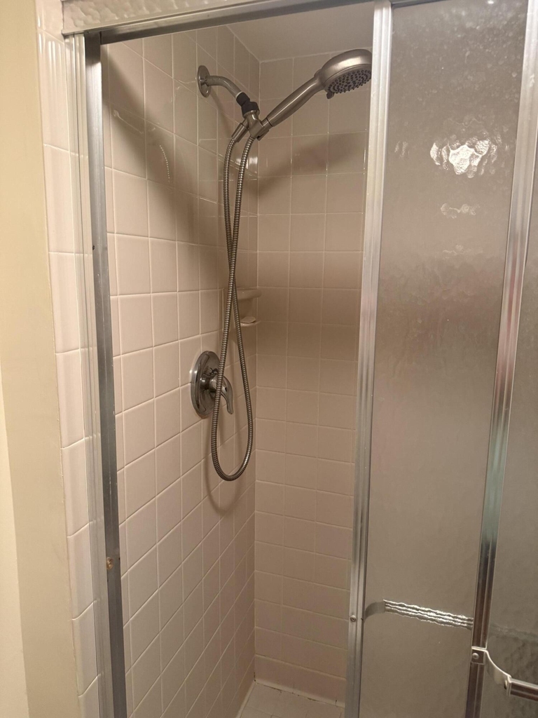 801 S Ocean Drive - Photo 12