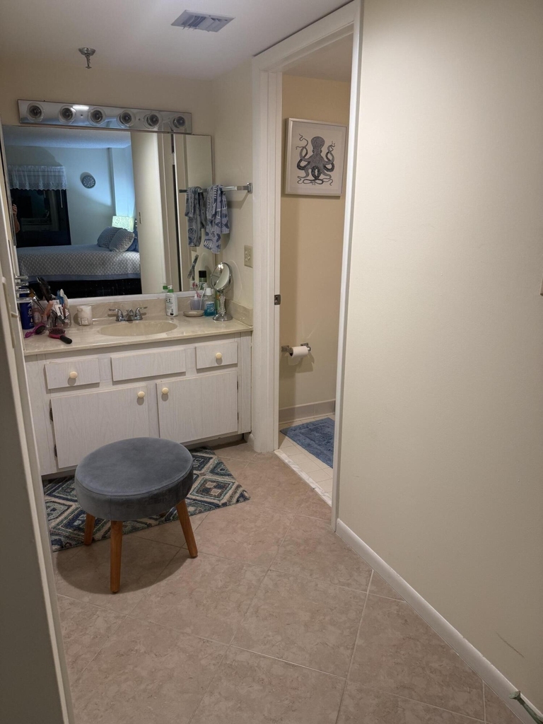 801 S Ocean Drive - Photo 10