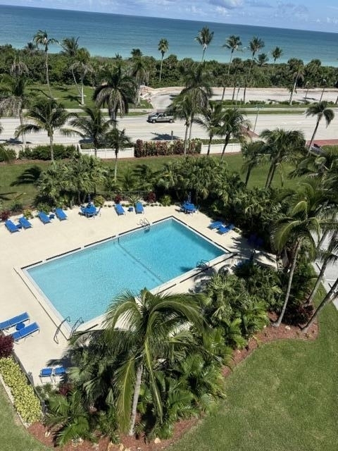 801 S Ocean Drive - Photo 2