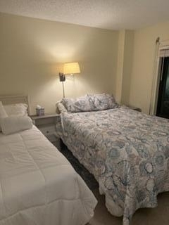 801 S Ocean Drive - Photo 7