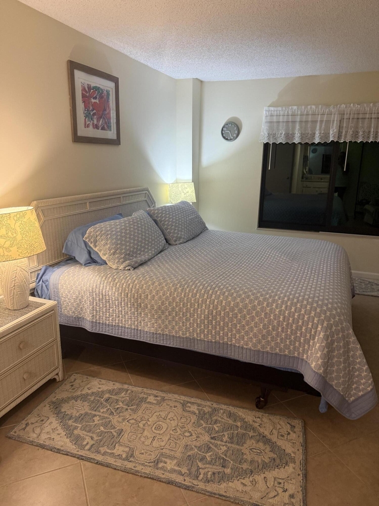 801 S Ocean Drive - Photo 8