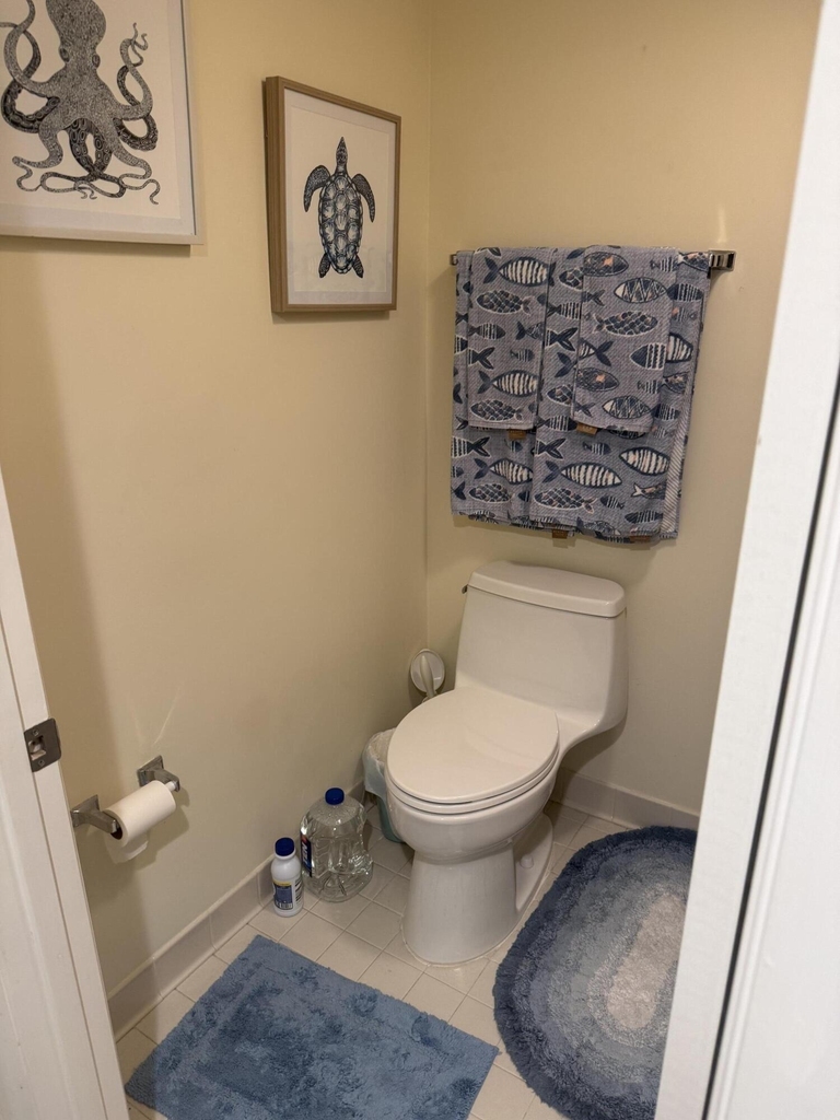 801 S Ocean Drive - Photo 11