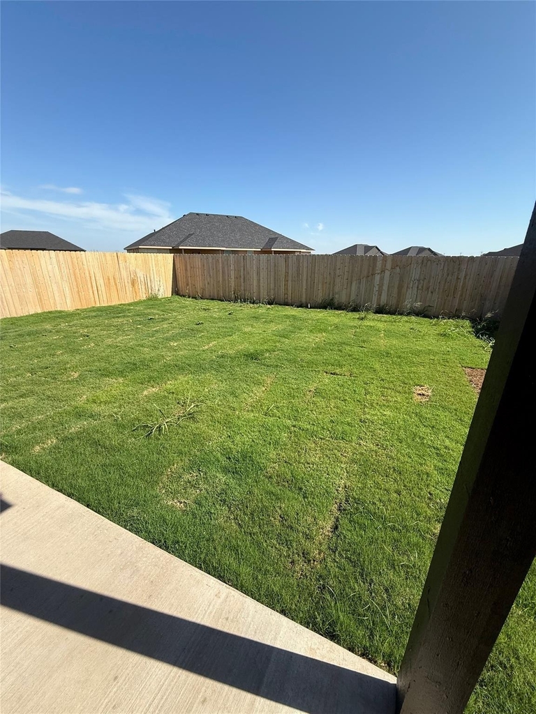 316 Woodstock Lane - Photo 20