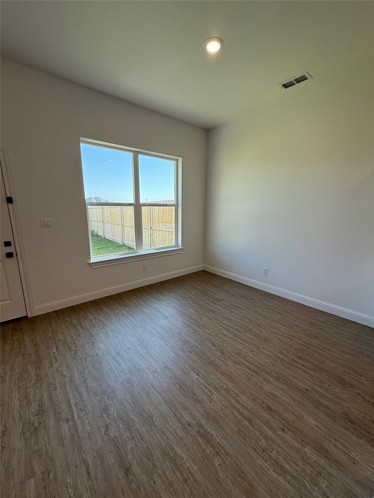 316 Woodstock Lane - Photo 17