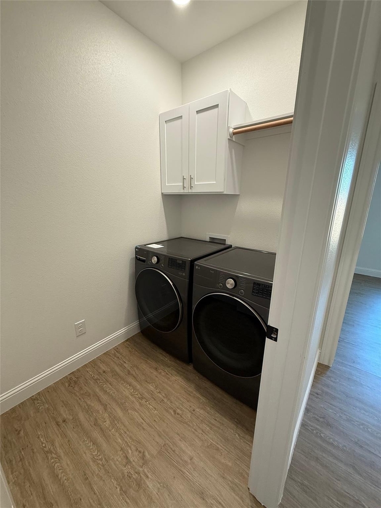 316 Woodstock Lane - Photo 11