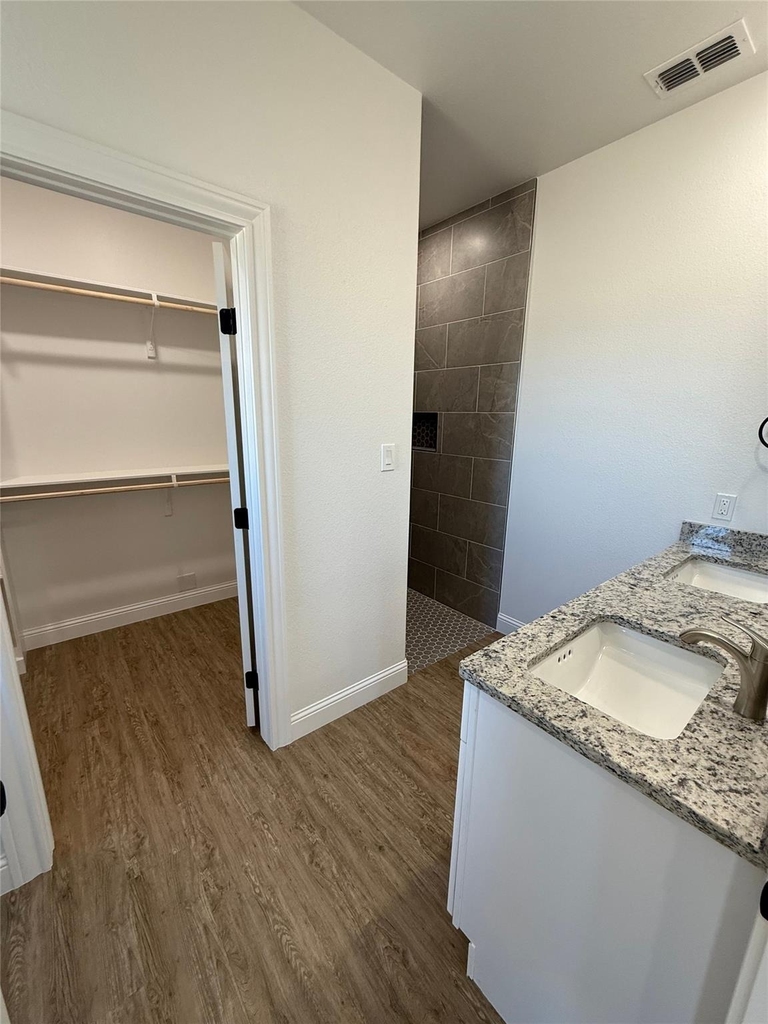 316 Woodstock Lane - Photo 13