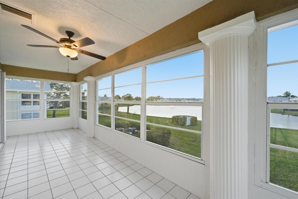 428 Grove Isle Circle - Photo 12