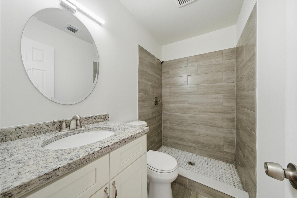 428 Grove Isle Circle - Photo 11
