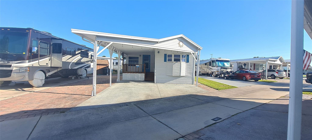 5362 Se 65th Avenue - Photo 24