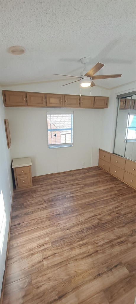5362 Se 65th Avenue - Photo 10