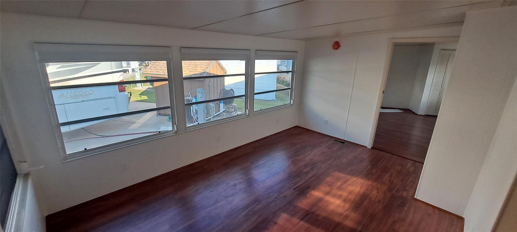 5362 Se 65th Avenue - Photo 17