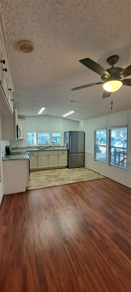 5362 Se 65th Avenue - Photo 6