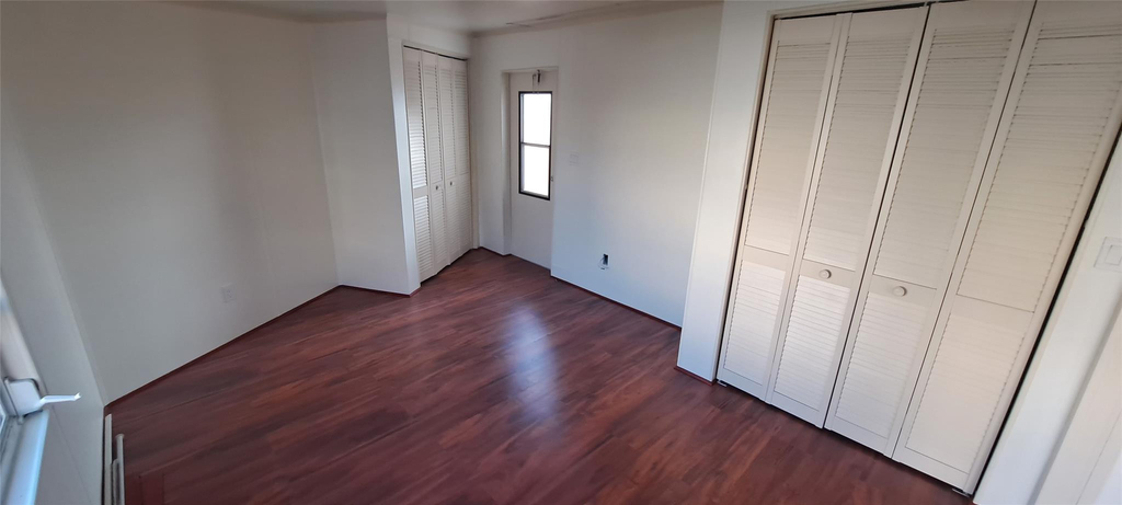 5362 Se 65th Avenue - Photo 13
