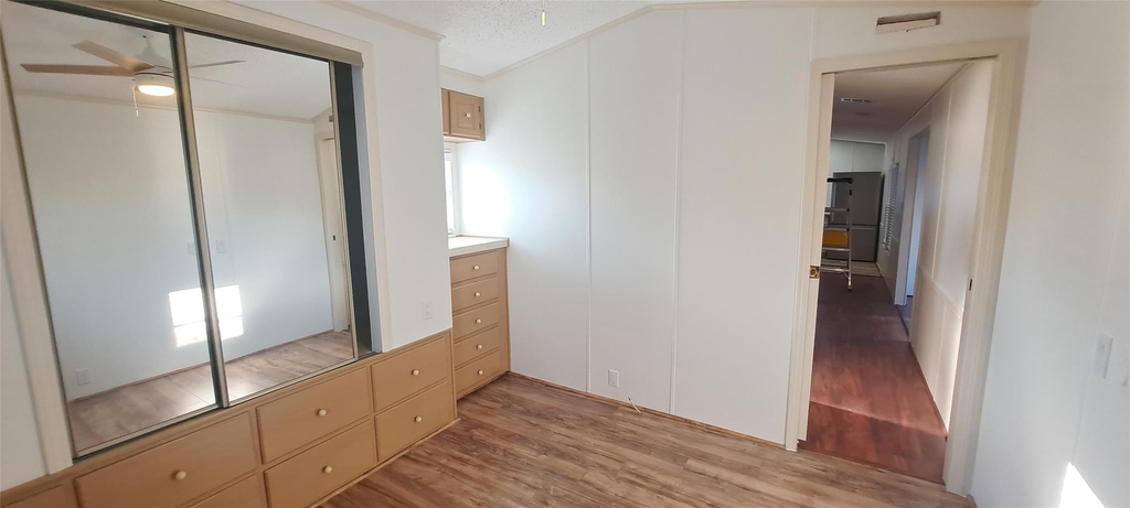 5362 Se 65th Avenue - Photo 11