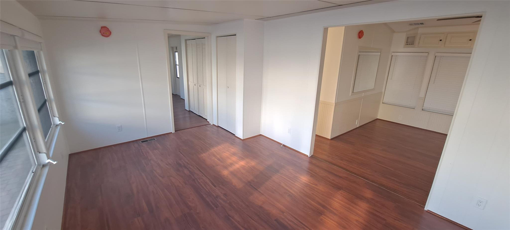 5362 Se 65th Avenue - Photo 14