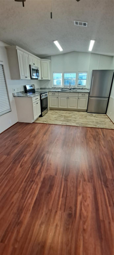 5362 Se 65th Avenue - Photo 5