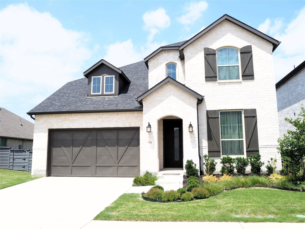 5009 Shadetree Street - Photo 3