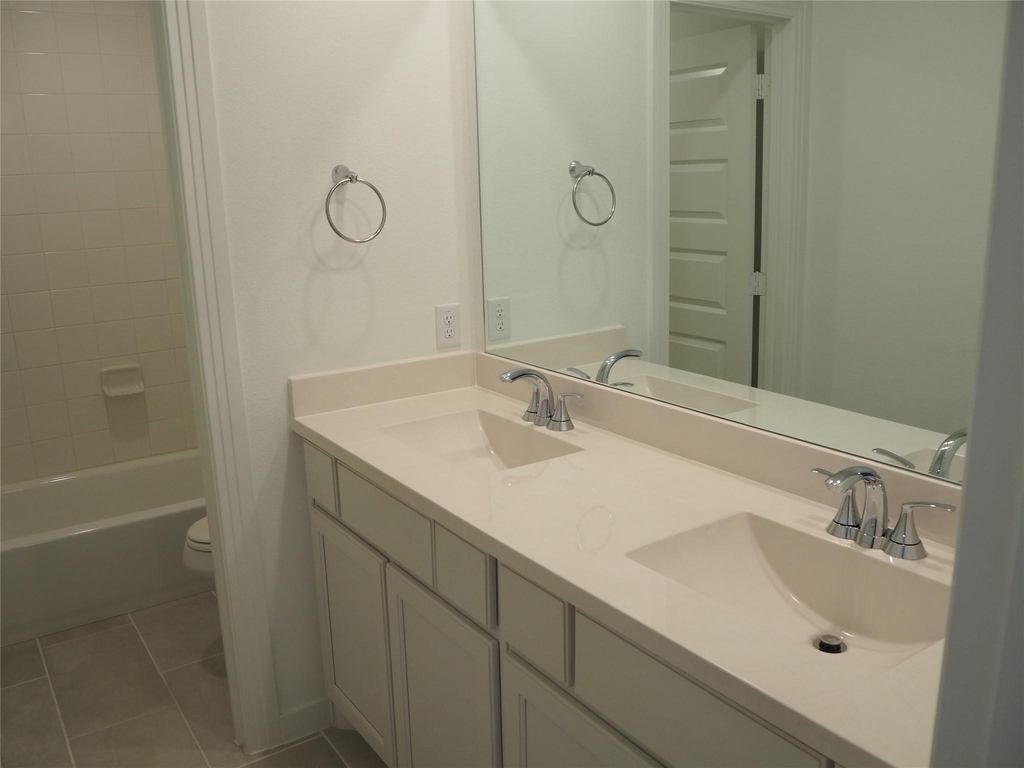 5009 Shadetree Street - Photo 31