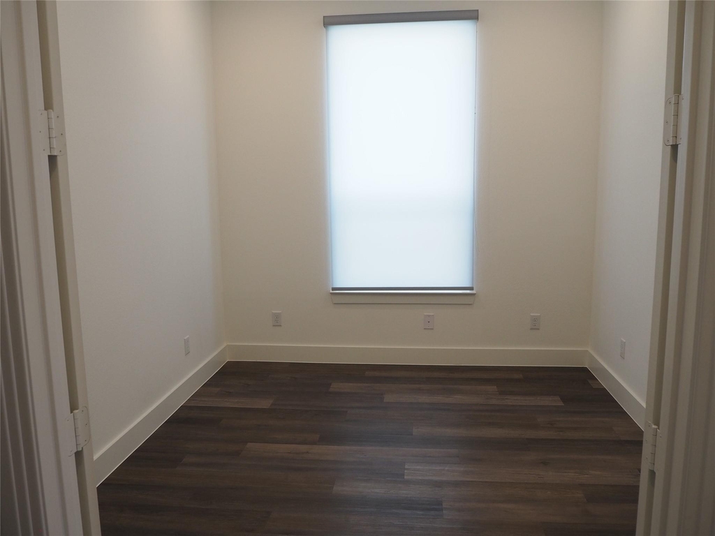 5009 Shadetree Street - Photo 22