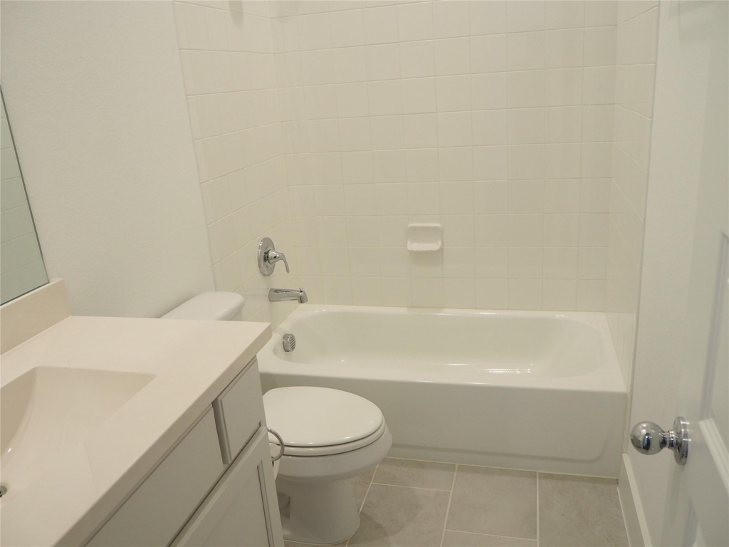 5009 Shadetree Street - Photo 26