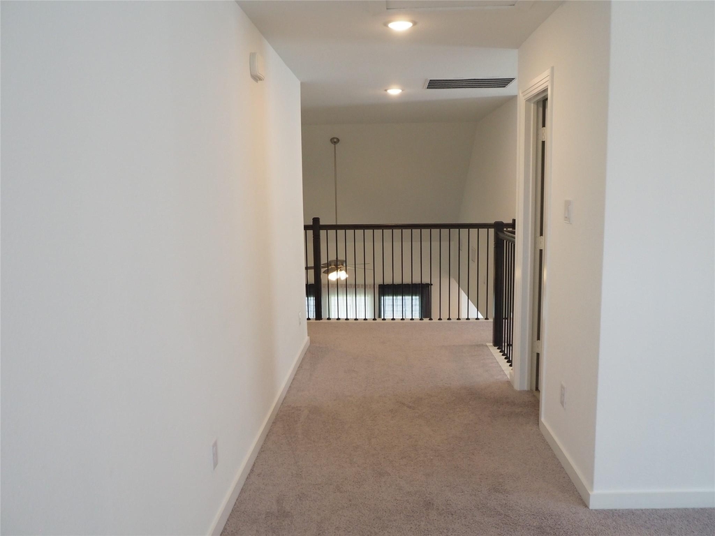 5009 Shadetree Street - Photo 36