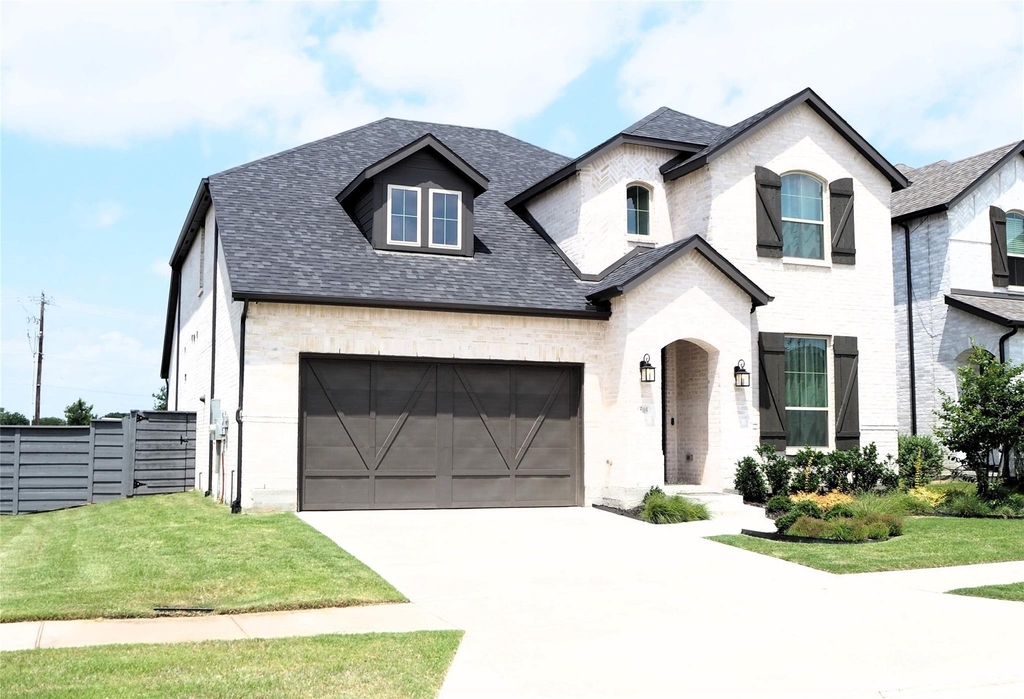 5009 Shadetree Street - Photo 1