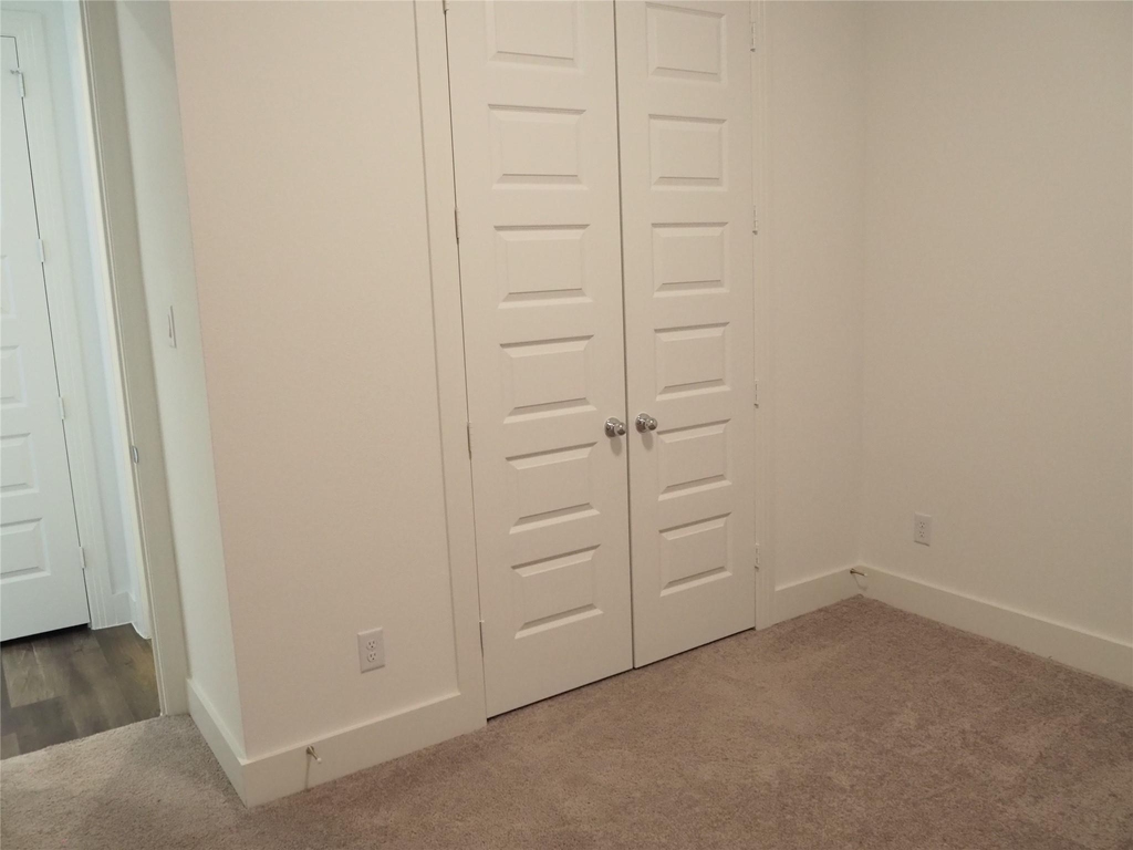 5009 Shadetree Street - Photo 24