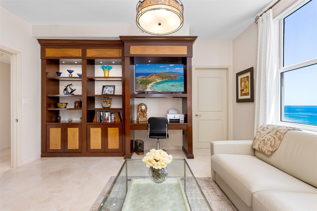 2110 N Ocean Boulevard - Photo 44