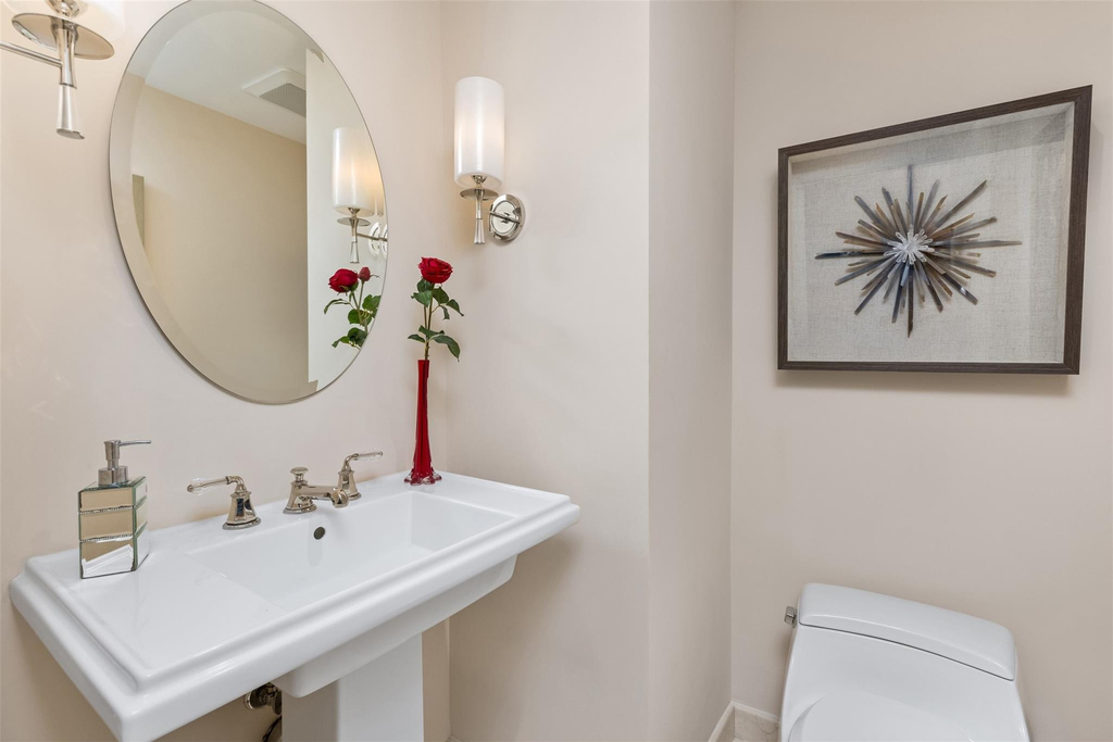 2110 N Ocean Boulevard - Photo 53