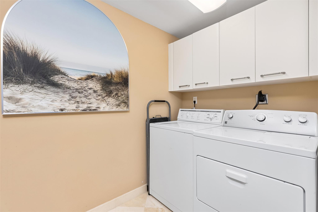 2110 N Ocean Boulevard - Photo 54