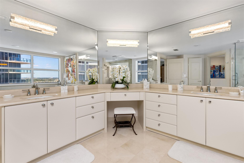 2110 N Ocean Boulevard - Photo 37