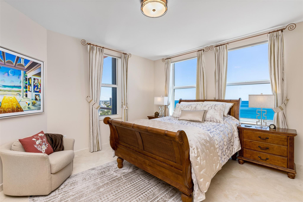 2110 N Ocean Boulevard - Photo 39