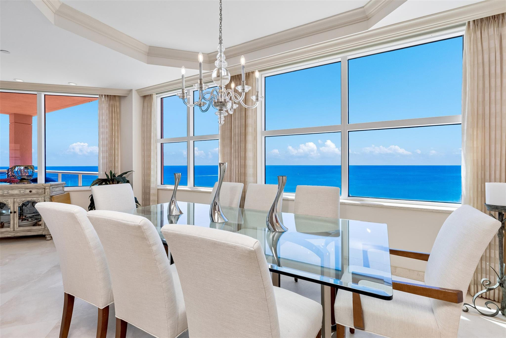 2110 N Ocean Boulevard - Photo 20