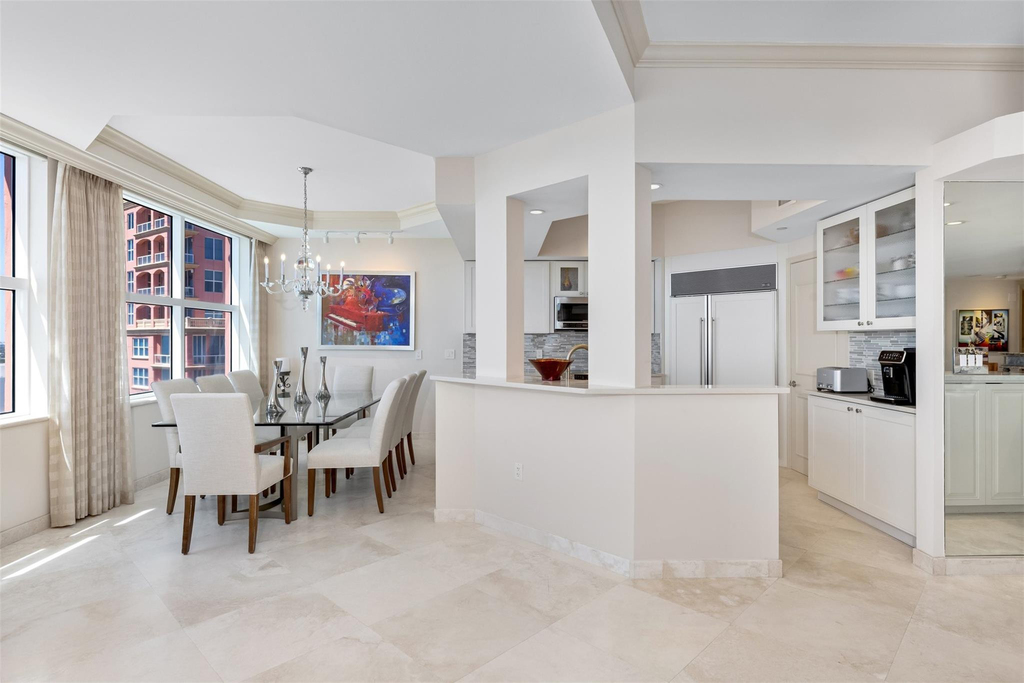 2110 N Ocean Boulevard - Photo 14