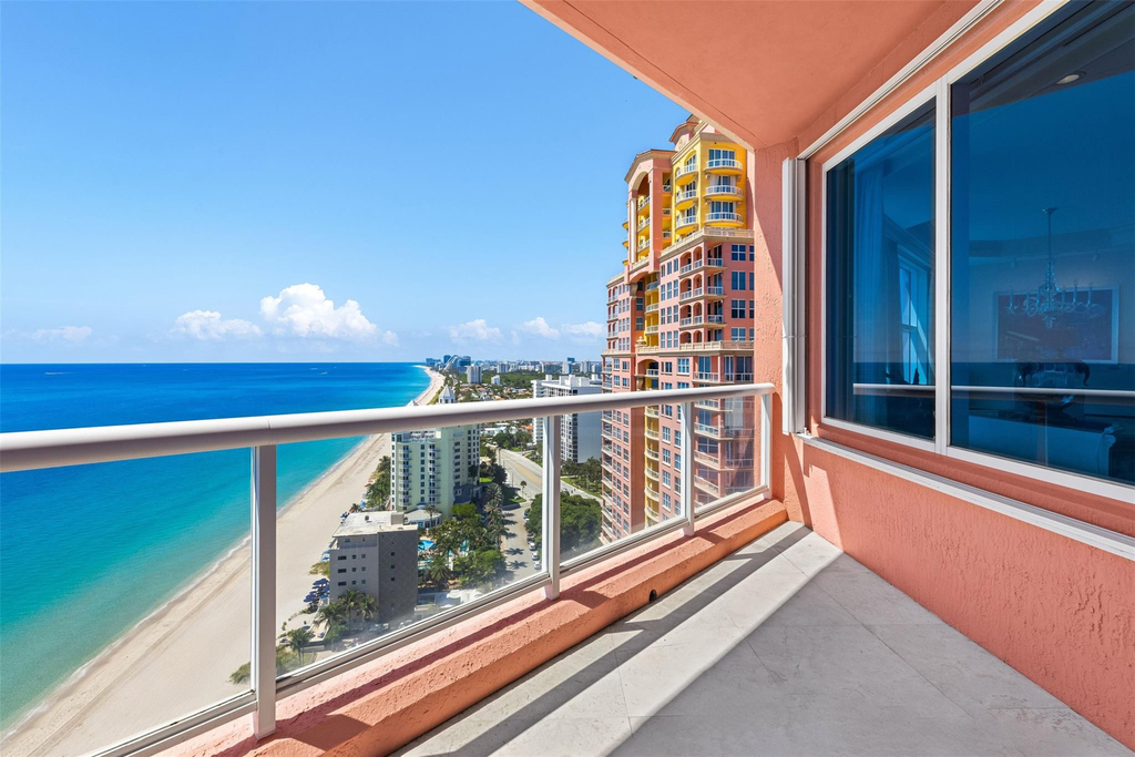 2110 N Ocean Boulevard - Photo 51