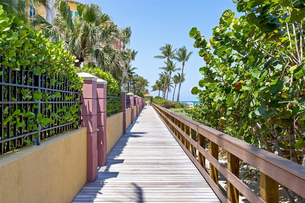 2110 N Ocean Boulevard - Photo 65