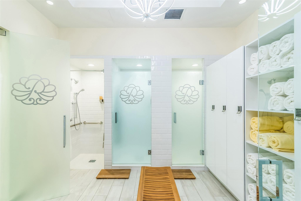 2110 N Ocean Boulevard - Photo 77