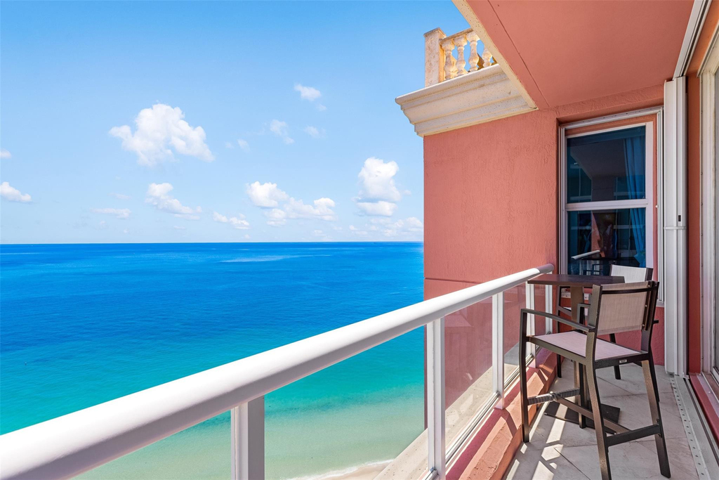 2110 N Ocean Boulevard - Photo 31